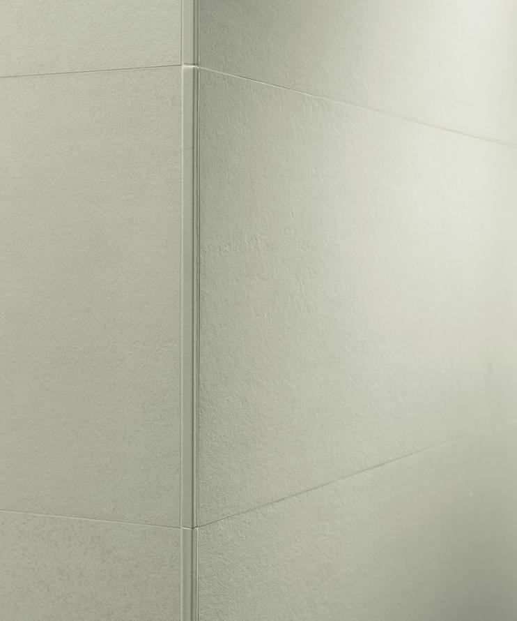 керамика фабрики Fap коллекция Summer