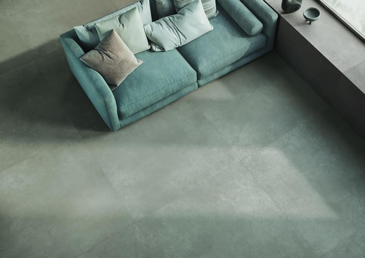 керамика фабрики Fap коллекция Summer