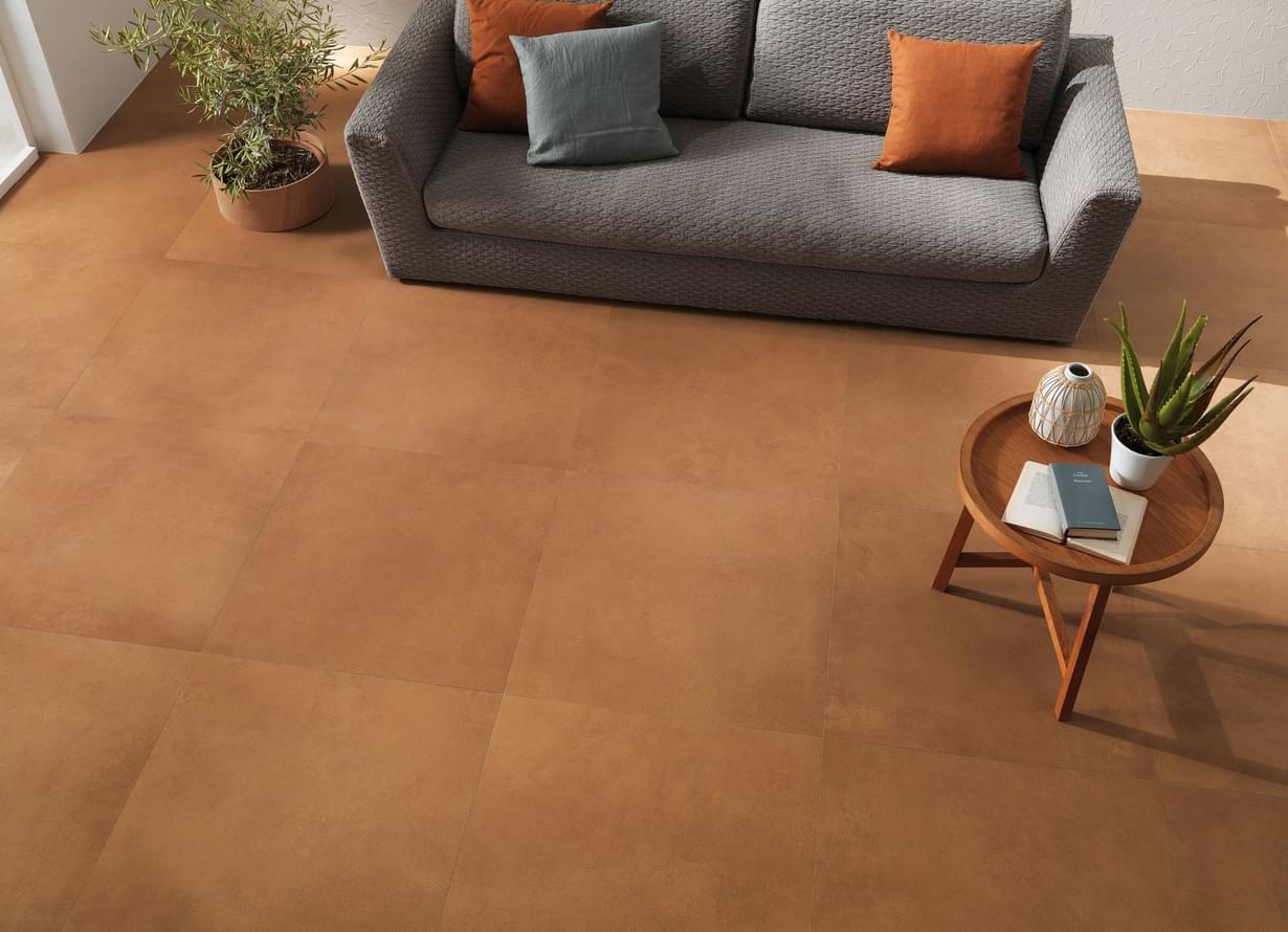 керамика фабрики Fap коллекция Summer