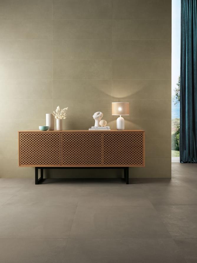 керамика фабрики Fap коллекция Summer