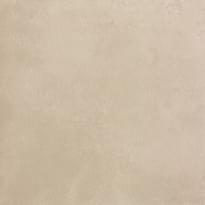 Плитка Fap Summer Sabbia 120x120 см, поверхность матовая