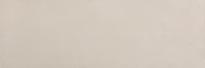 Плитка Fap Summer Sabbia 30.5x91.5 см, поверхность матовая