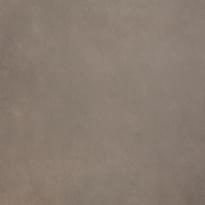 Плитка Fap Summer Sciara Out R11 120x120 см, поверхность матовая, рельефная