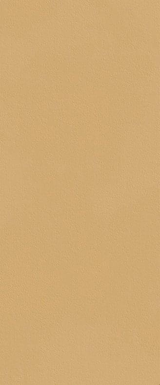 Fap True Color Caramel 50x120