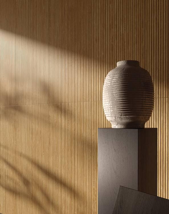 керамика фабрики Fap коллекция True Color