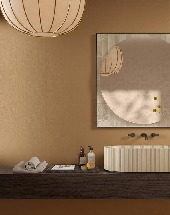 керамика фабрики Fap коллекция True Color