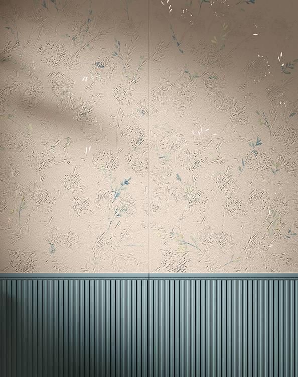 керамика фабрики Fap коллекция True Color