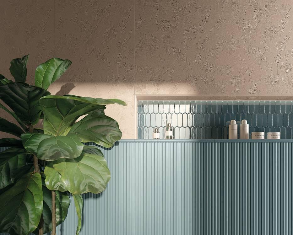 керамика фабрики Fap коллекция True Color