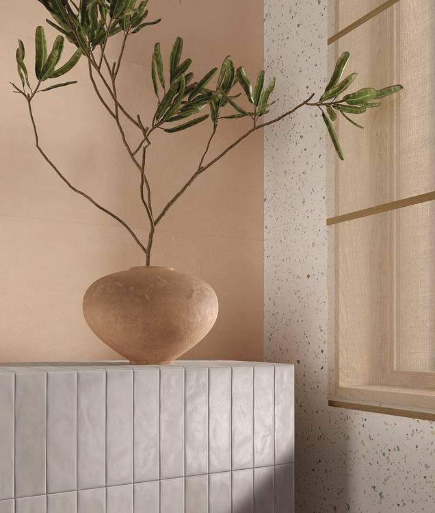 керамика фабрики Fap коллекция True Color