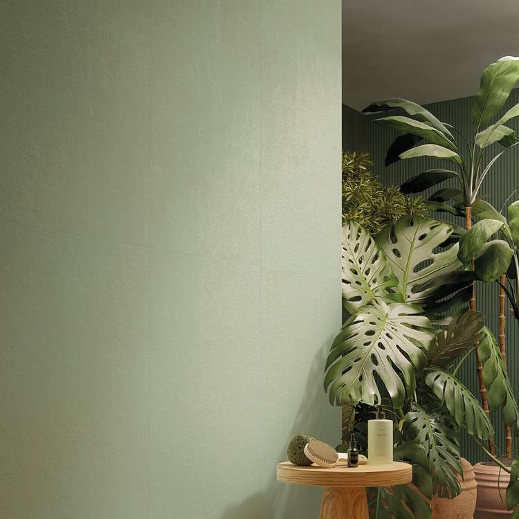 керамика фабрики Fap коллекция True Color