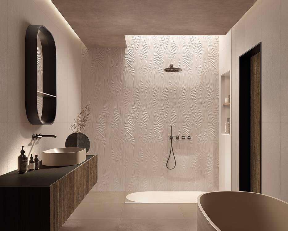 керамика фабрики Fap коллекция True Color