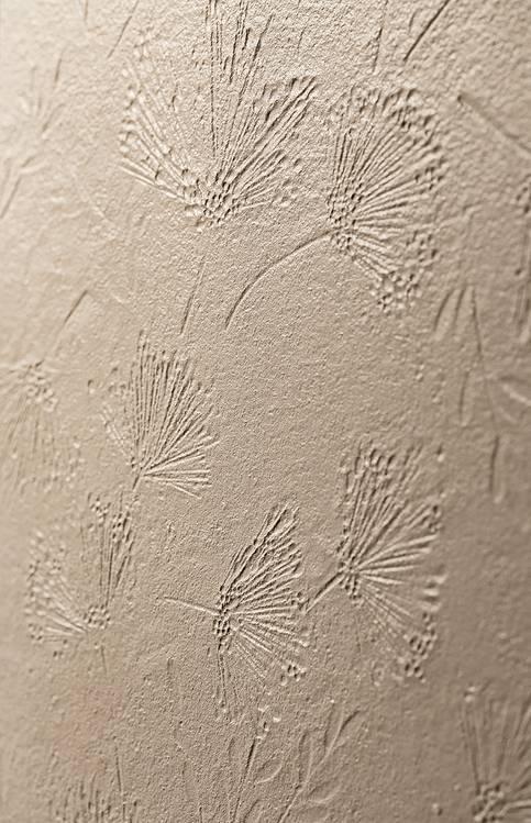 керамика фабрики Fap коллекция True Color