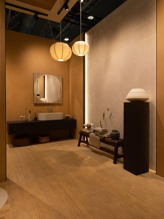 керамика фабрики Fap коллекция True Color