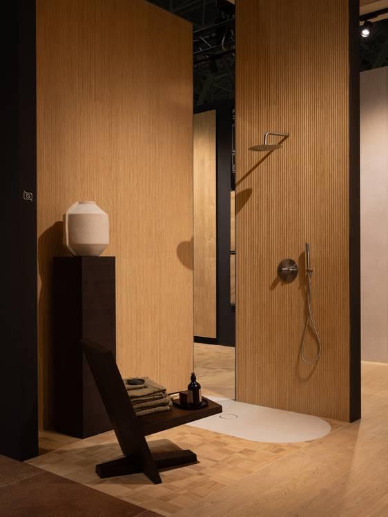 керамика фабрики Fap коллекция True Color