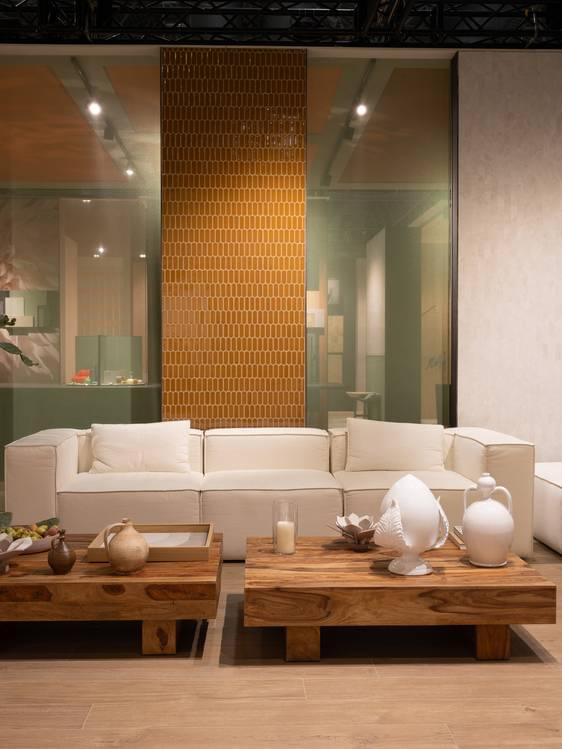 керамика фабрики Fap коллекция True Color