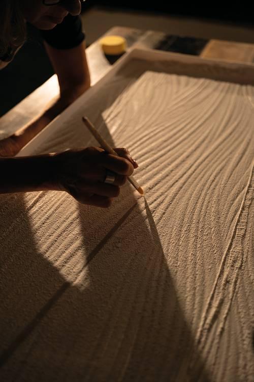 керамика фабрики Fap коллекция True Color