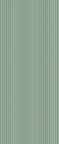 Плитка Fap True Color Groove Jade 50x120 см, поверхность матовая