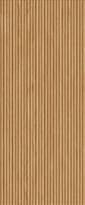 Плитка Fap True Color Groove Oak 50x120 см, поверхность матовая