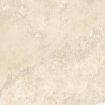 Плитка Fap Vento Del Sud Beige Matt 80x80 см, поверхность матовая