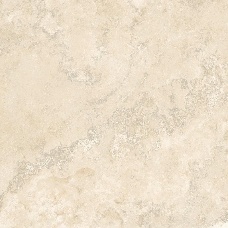 Fap Vento Del Sud Beige Matt 80x80