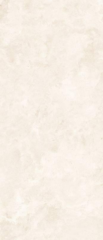 Плитка Fap Vento Del Sud Bianco Matt 120x278 см, поверхность матовая