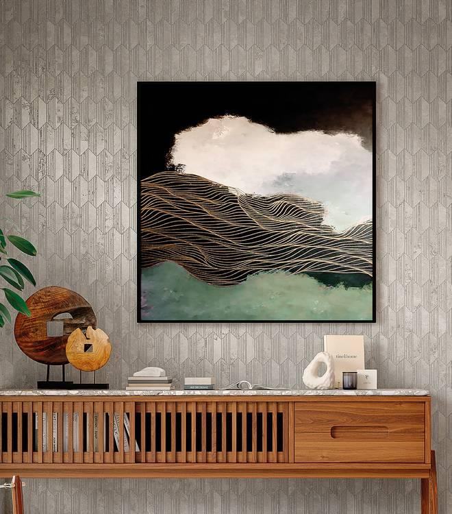 керамогранит фабрики Fap коллекция Vento Del Sud