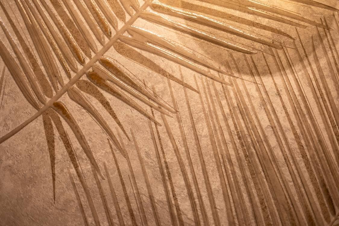 керамогранит фабрики Fap коллекция Vento Del Sud