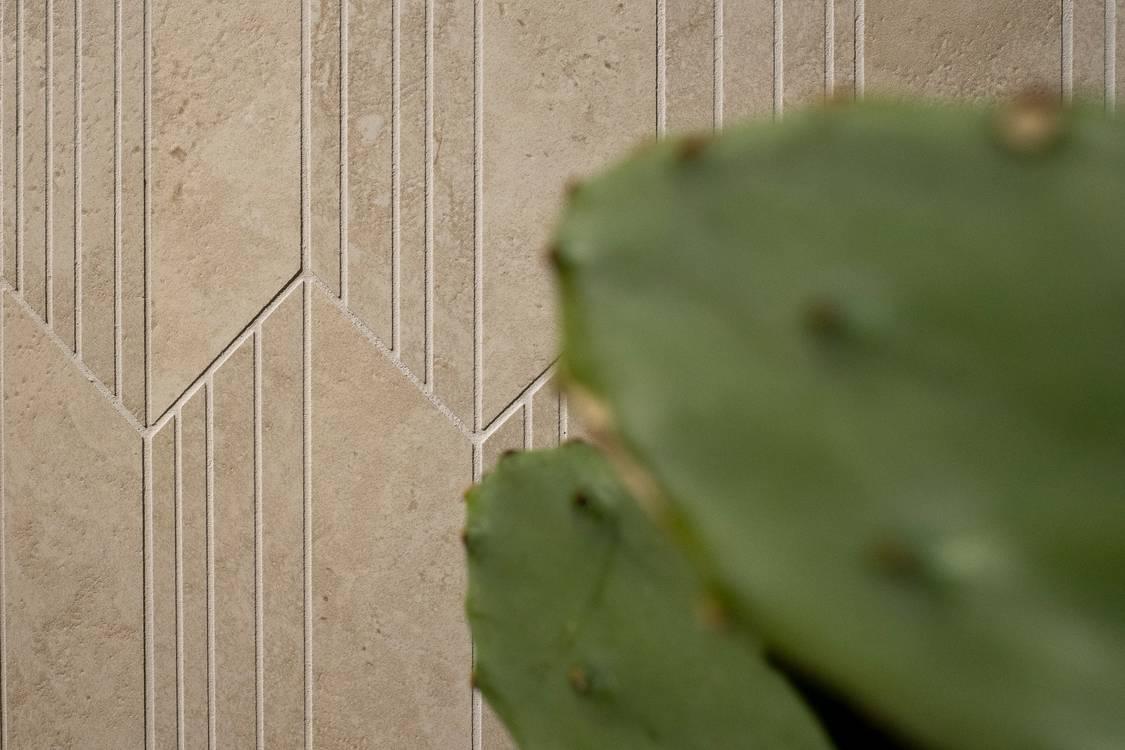 керамогранит фабрики Fap коллекция Vento Del Sud