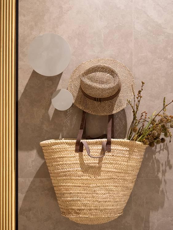 керамогранит фабрики Fap коллекция Vento Del Sud