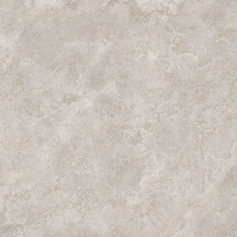 Fap Vento Del Sud Grigio Matt 80x80