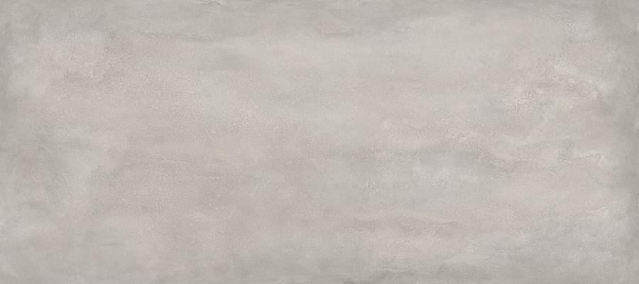 Fap Ylico Grey 120x278 Fap Ylico Grey 120x278