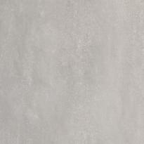 Плитка Fap Ylico Grey Satin 80x80 см, поверхность полуматовая