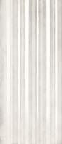 Плитка Fap Ylico Stripes 120x278 см, поверхность матовая