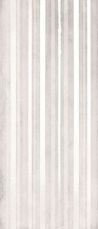 Fap Ylico Stripes 120x278 Fap Ylico Stripes 120x278
