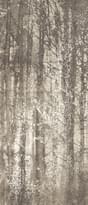 Плитка Fap Ylico Wood Fog 120x278 см, поверхность матовая