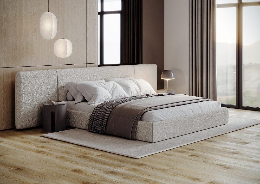 SPC фабрики Fargo коллекция Bevel