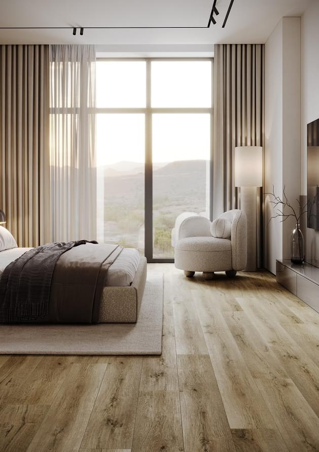 SPC фабрики Fargo коллекция Bevel