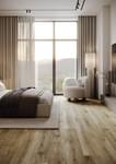 SPC фабрики Fargo коллекция Bevel