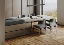 SPC фабрики Fargo коллекция Bevel