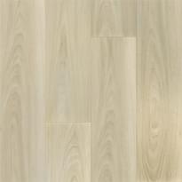 Fargo Bevel Вяз Оксфорд 18.2x152.4 см, поверхность нет, рельефная