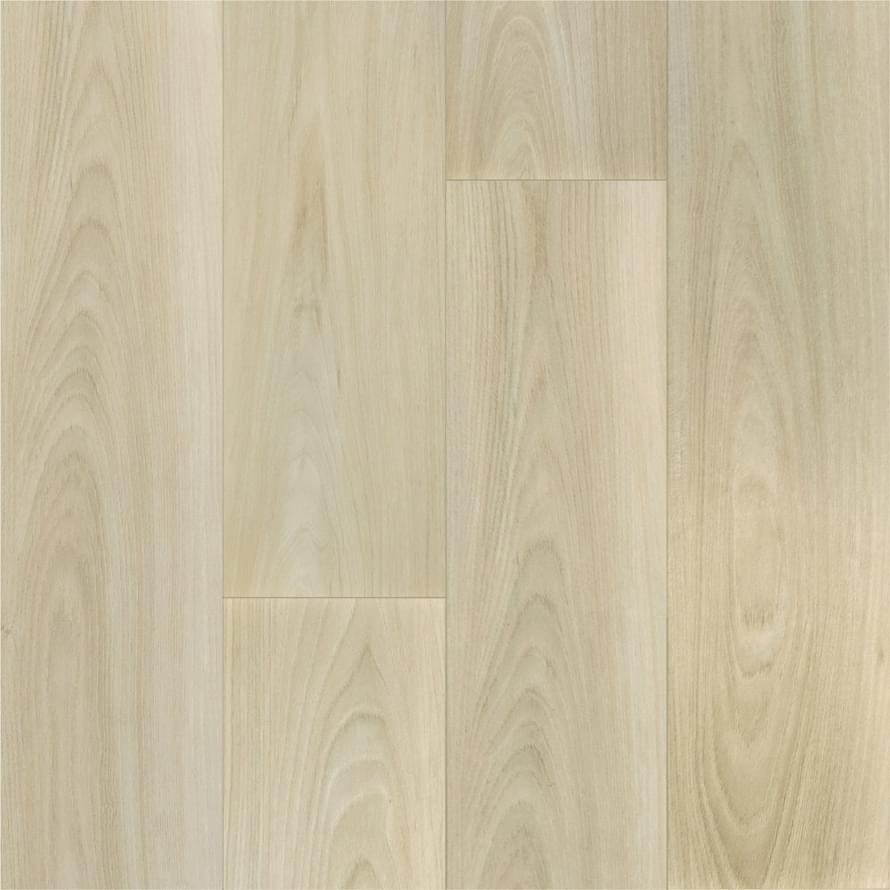 Fargo Bevel Вяз Оксфорд 18.2x152.4