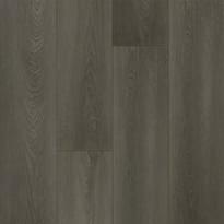 Fargo Bevel Дуб Бастион 18.2x152.4 см, поверхность нет, рельефная