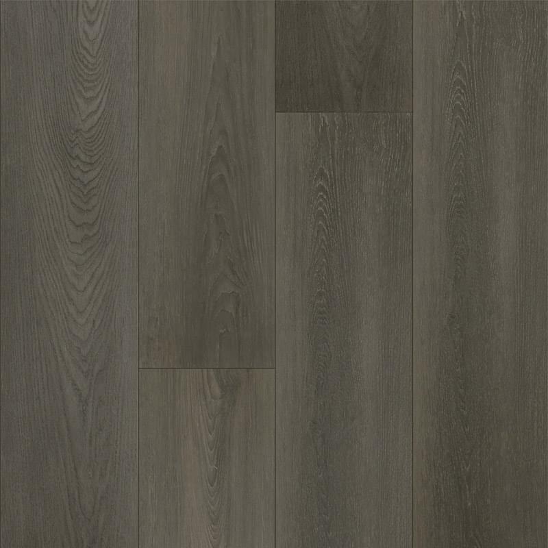 Fargo Bevel Дуб Бастион 18.2x152.4