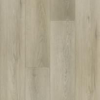 Fargo Bevel Дуб Бодрум 18.2x152.4 см, поверхность нет, рельефная