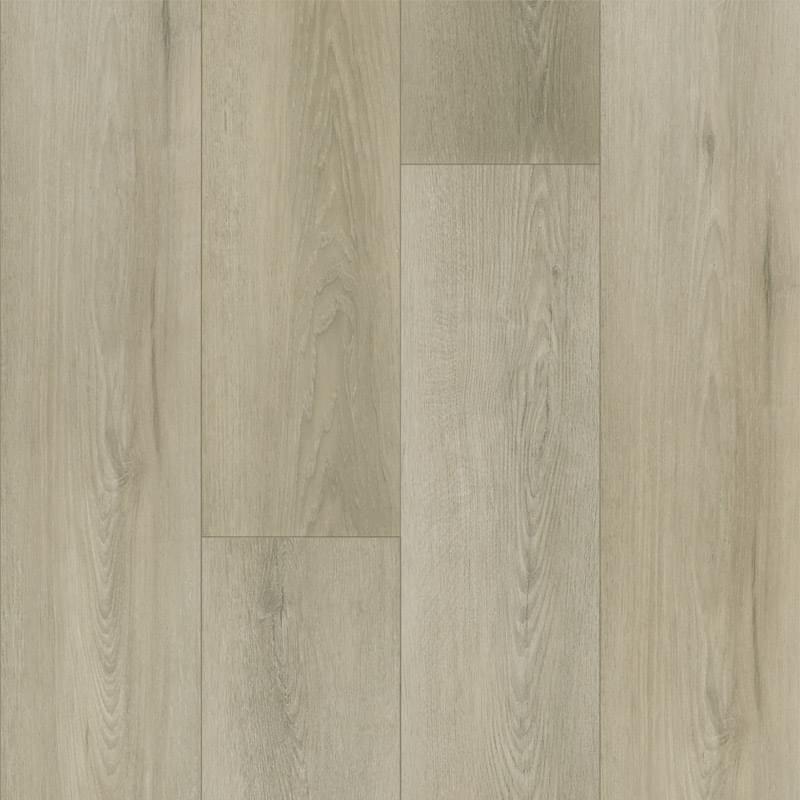 Fargo Bevel Дуб Бодрум 18.2x152.4
