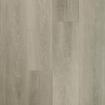 Fargo Bevel Дуб Бристоль 18.2x152.4 см, поверхность нет, рельефная