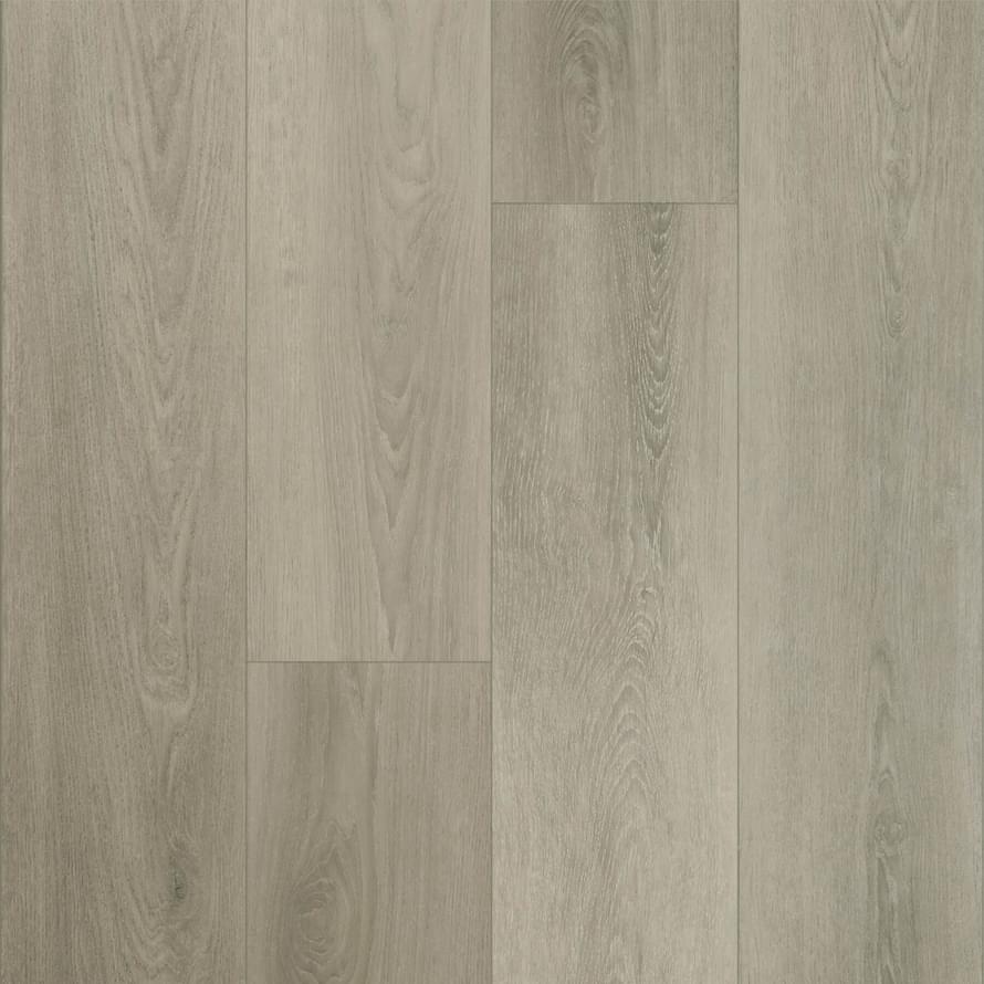 Fargo Bevel Дуб Бристоль 18.2x152.4