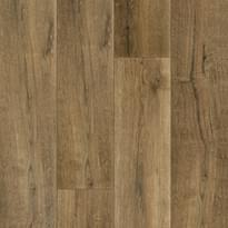 Fargo Bevel Дуб Виргинский 18.2x152.4 см, поверхность нет, рельефная