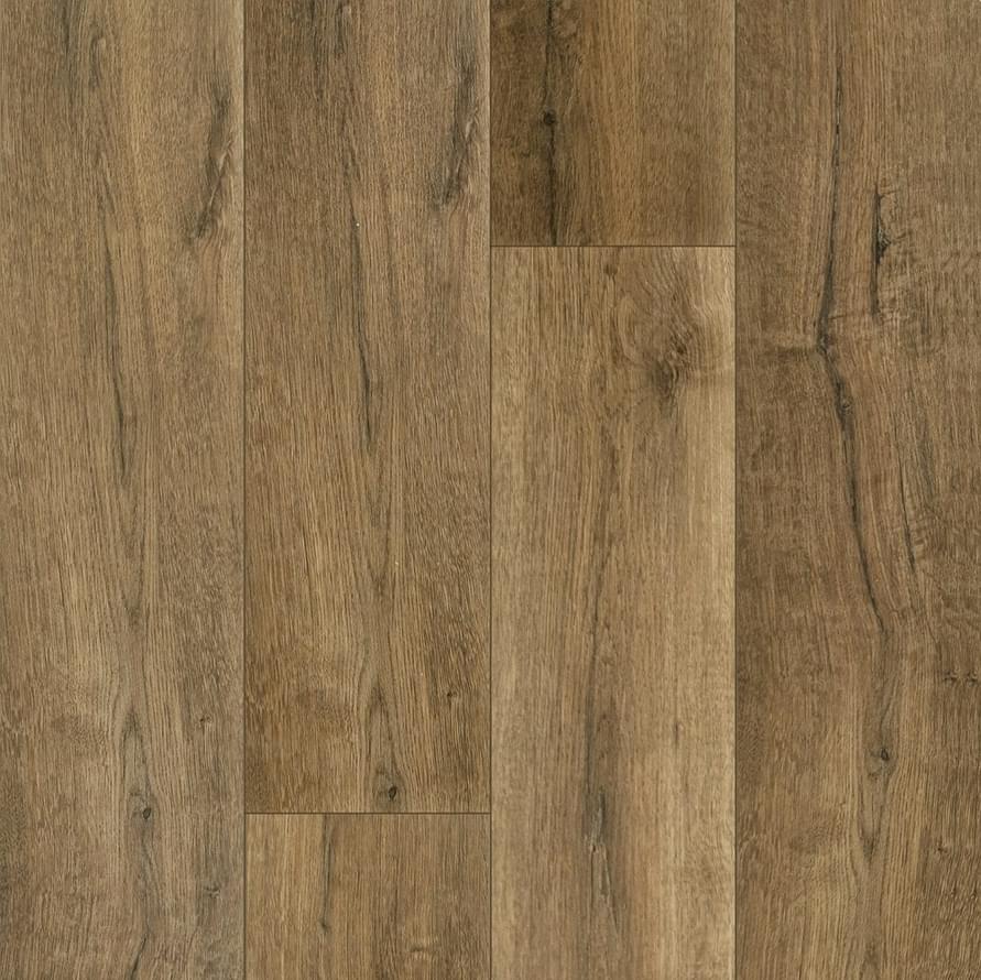Fargo Bevel Дуб Виргинский 18.2x152.4