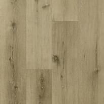 Fargo Bevel Дуб Кантри 18.2x152.4 см, поверхность нет, рельефная